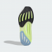 Adidas Supernova Soltuion 2 Men